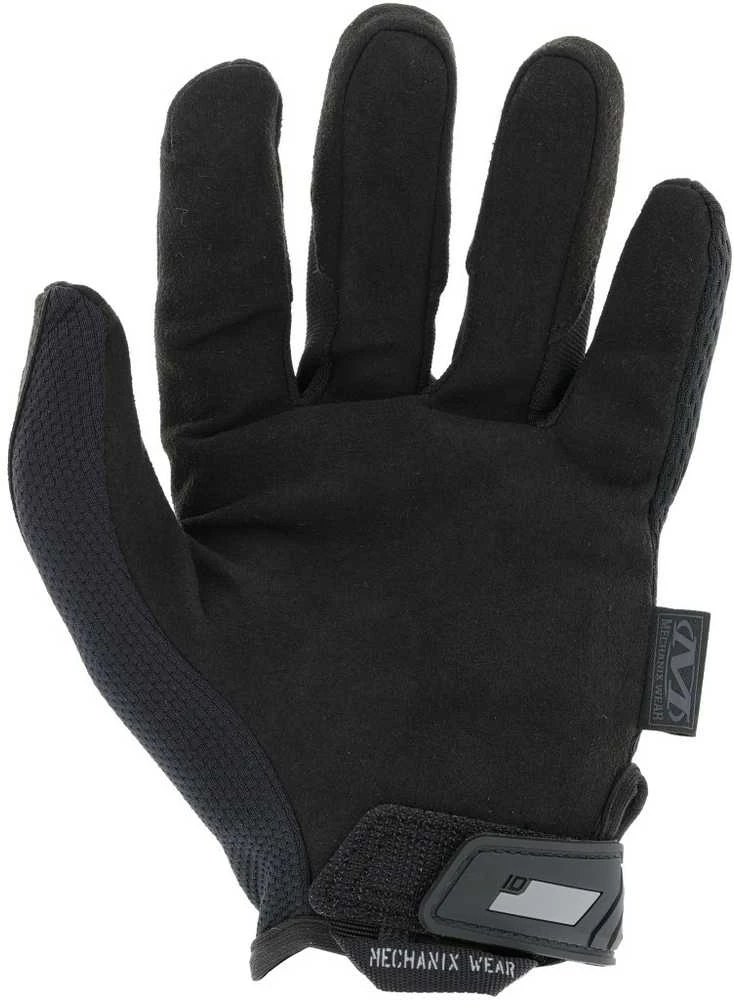 Mechanix Wear Pirštinės Mechanix Original
