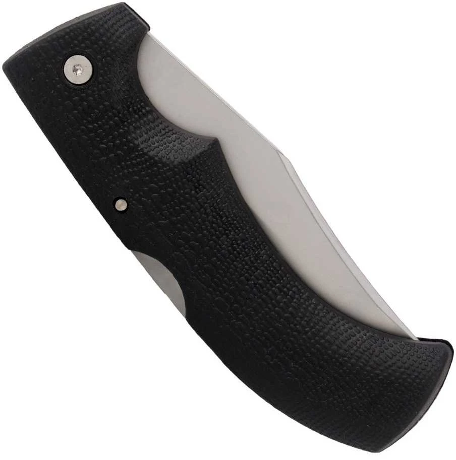 Peilis Gerber Gator Clip Point, Fine Edge(lenktinis dantytais ašmenimis)