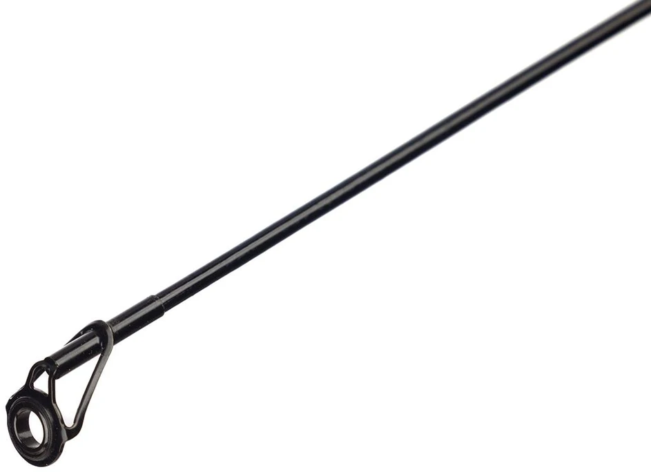 Meškerė Mikado Sasori Tele Float 300 cm 5-30g (6 sek.)
