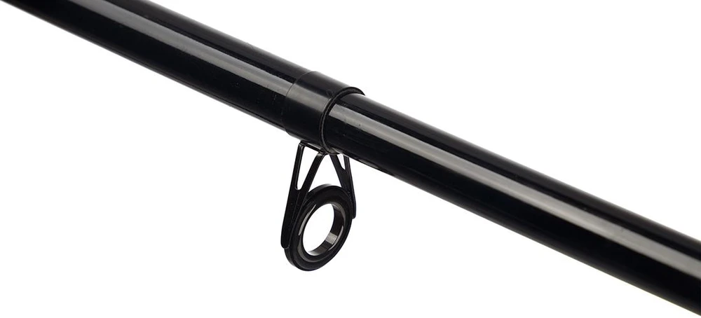 Meškerė Mikado Sasori Tele Float 330 cm 5-30g (7 sek.)