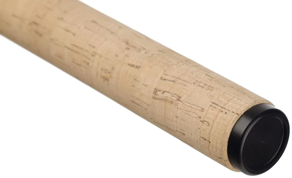 Meškerė Mikado Sasori Tele Float 330 cm 5-30g (7 sek.)