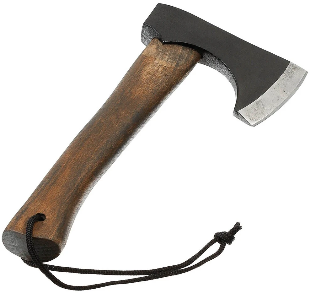 MFH Fox Outdoor Vikingo Kirvis (27750)