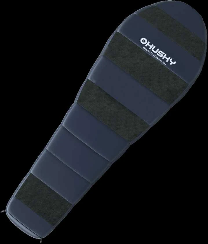 Miegmaišis HUSKY Anapurna -28C (extreme)