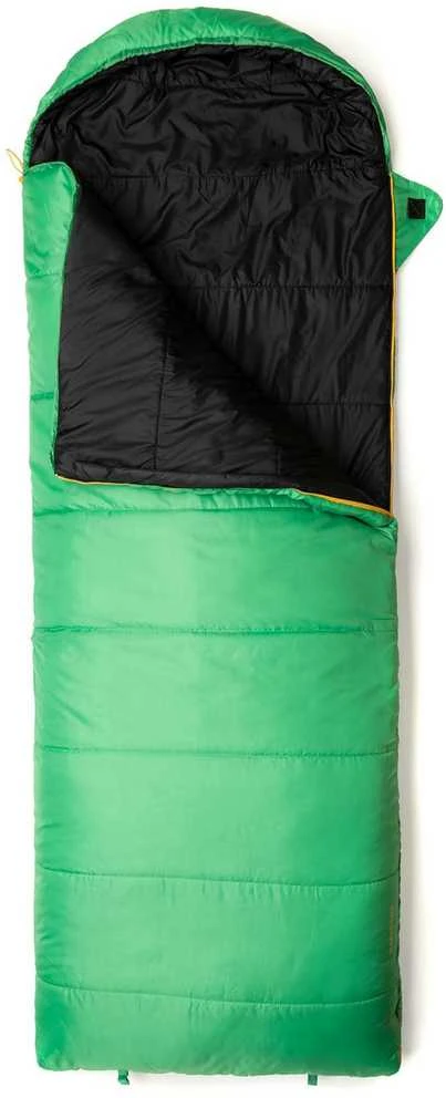 Miegmaišis SNUGPAK Nautilus RH