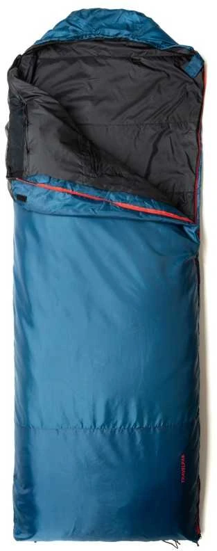 Miegmaišis Snugpak Traveller (RH)
