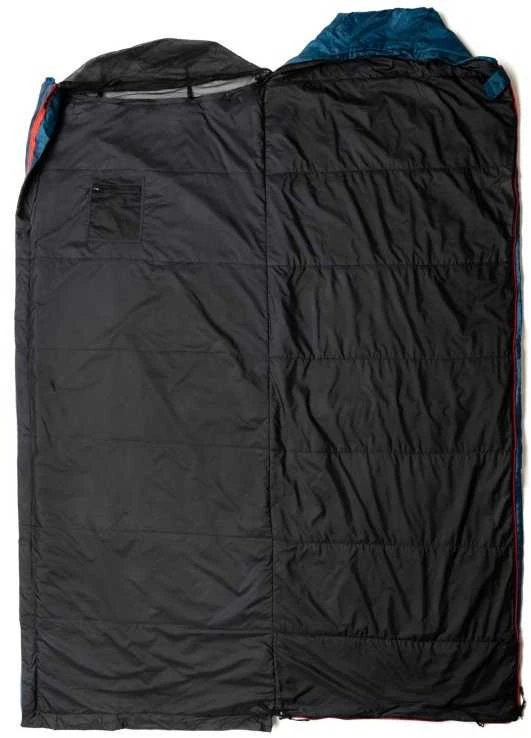 Miegmaišis Snugpak Traveller (RH)