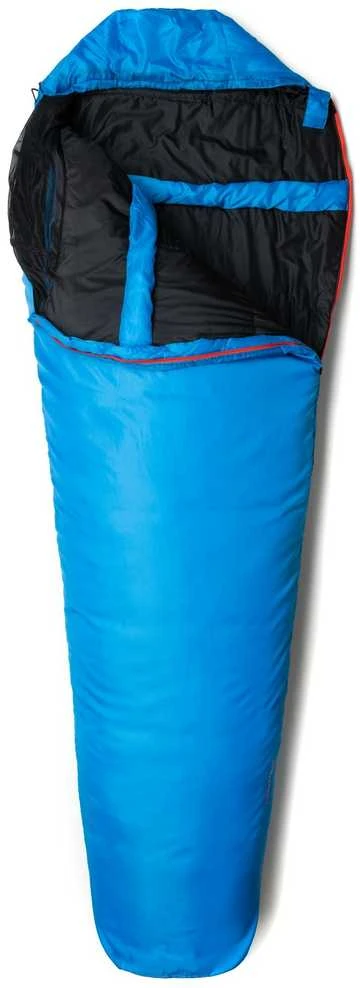 Miegmaišis SNUGPAK Travelpak-2