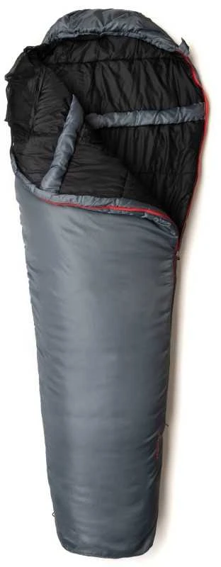 Miegmaišis SNUGPAK Travelpak-4 LH