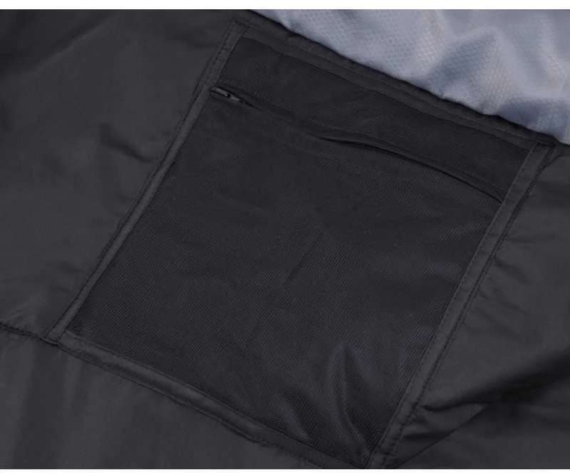 Miegmaišis SNUGPAK Travelpak-4 LH