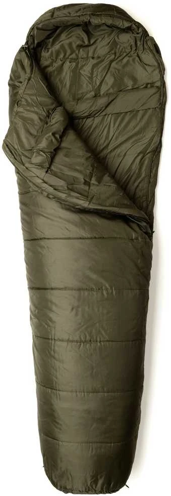 Miegmaišis SNUGPAK TSB Žalias