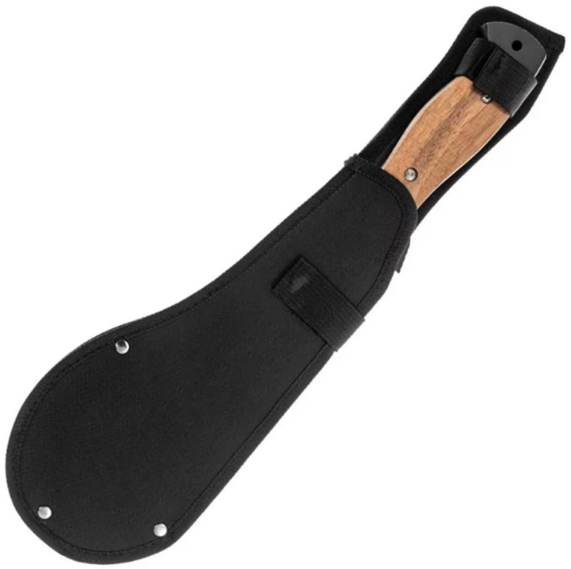 MFH Mil-Tec Mačetė Extrem Bolo Survival 27065