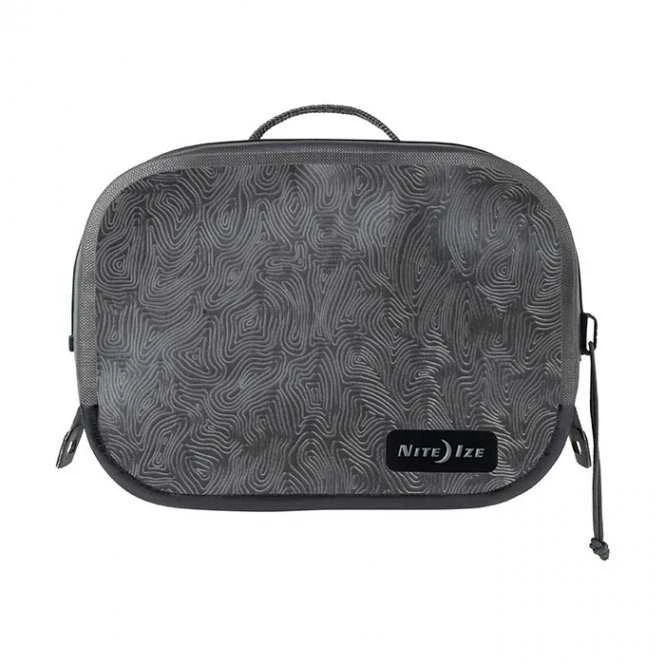 NITE-IZE kelioninis dėklas RunOff Cube (small/medium/large)