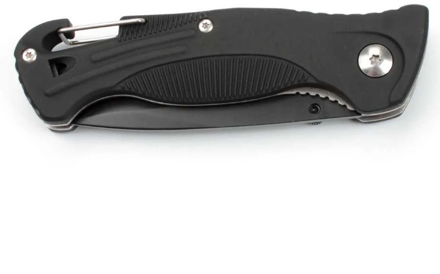Ganzo Firebird Peilis Ganzo G611-BK (juodas)