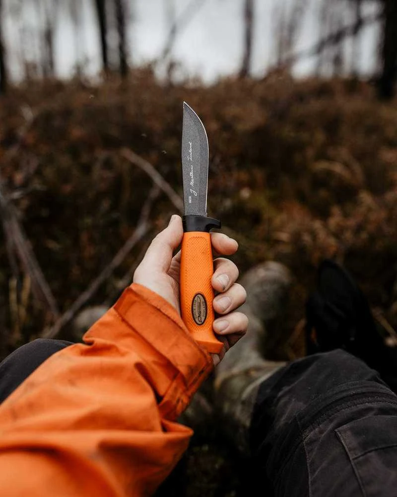 Peilis Marttiini Hunting Martef Skinner 186024T