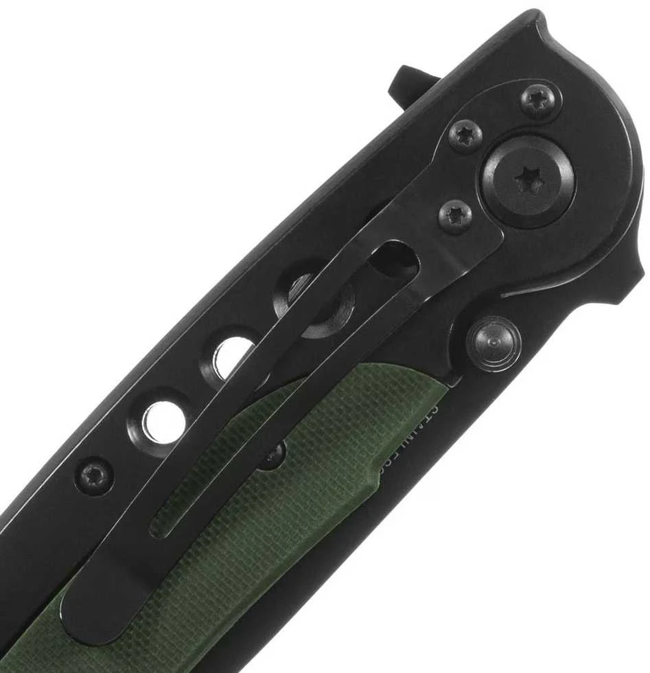 Peilis Mil-tec 15305000