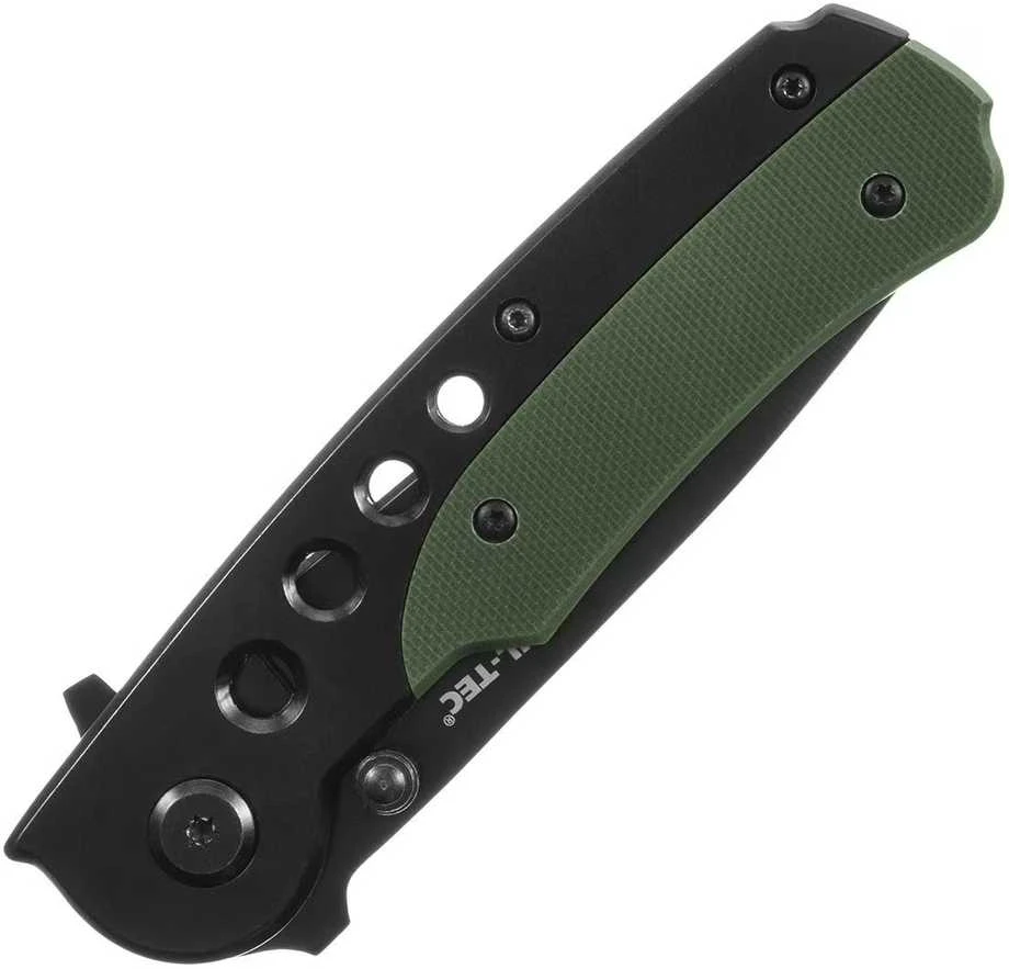 Peilis Mil-tec 15305000