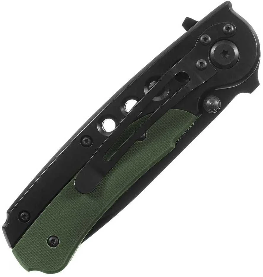 Peilis Mil-tec 15305000