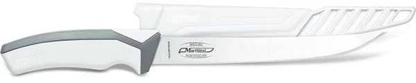 Peilis rapala ANGLER'S straight fillet