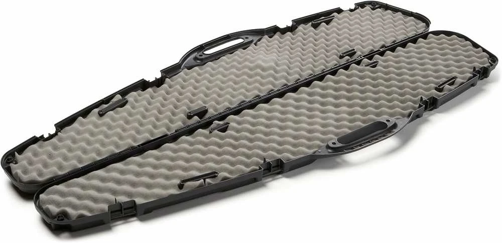 Plano Pro-Max Long ginklo dėklas Juodas