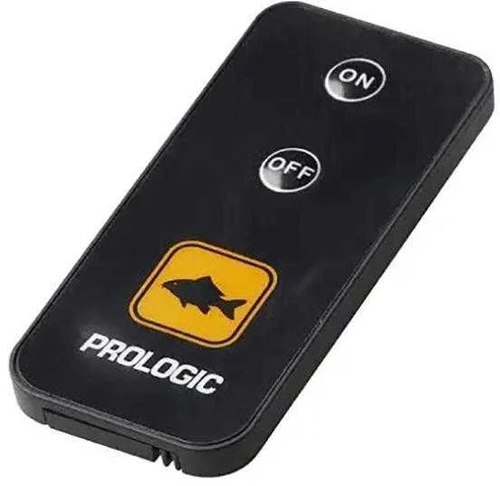 Pro Logic Prologic Guardian USB Bivvy Light lempa su nuotolinu valdymu