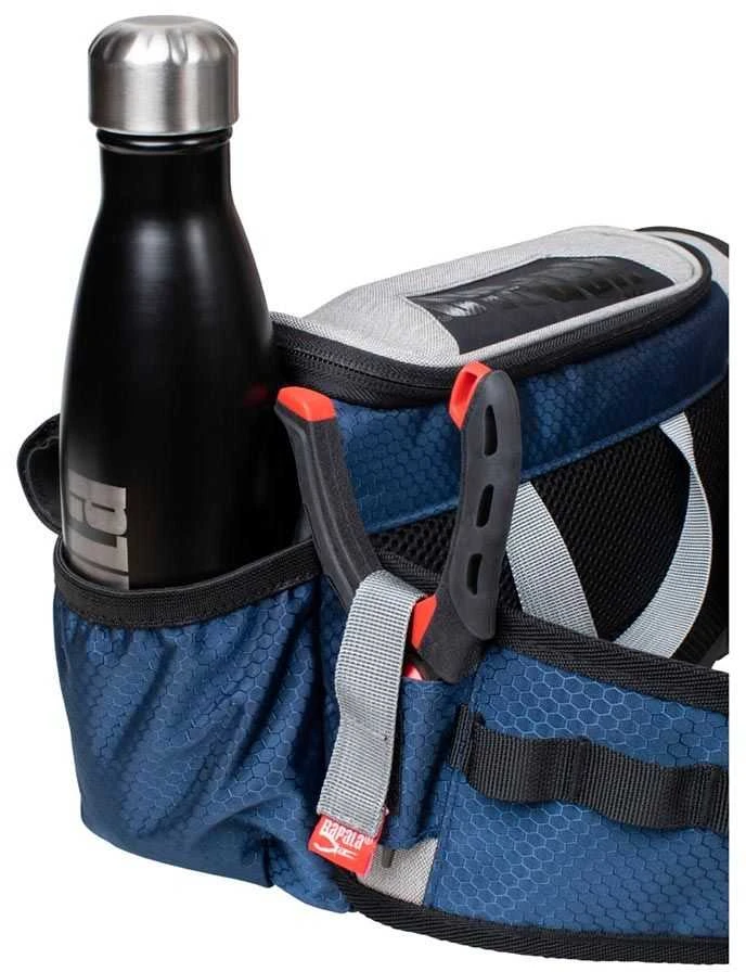 Rapala CountDown Hip Pack RBCDHP diržas-krepšys