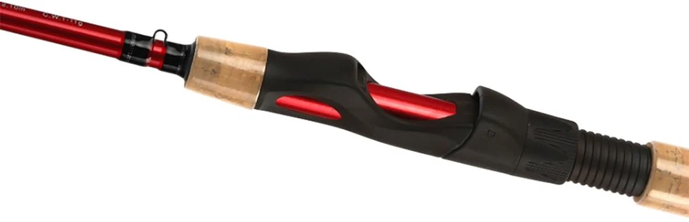 Savage Gear SHIMANO Catana Spinning EX Tele 240ML 7 - 21 g