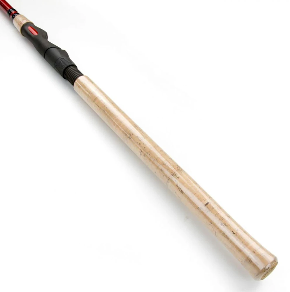 Savage Gear SHIMANO Catana Spinning EX Tele 240ML 7 - 21 g