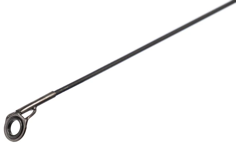 Spiningas Mikado Nihonto MH Tele Spin 300 cm 10-40g (7 sek.)