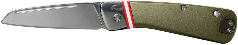 Peilis Gerber Straightlace Modern Folding, FSG