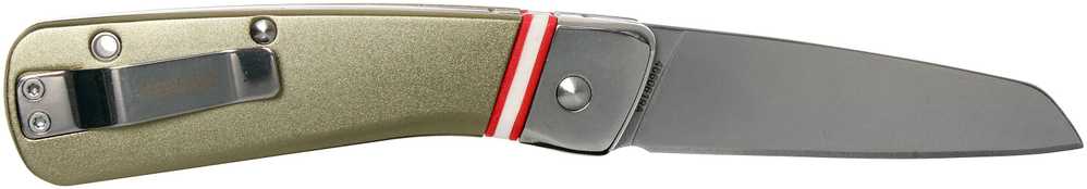 Peilis Gerber Straightlace Modern Folding, FSG