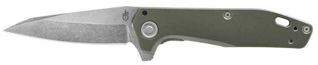 Peilis Gerber Fastball, FSG