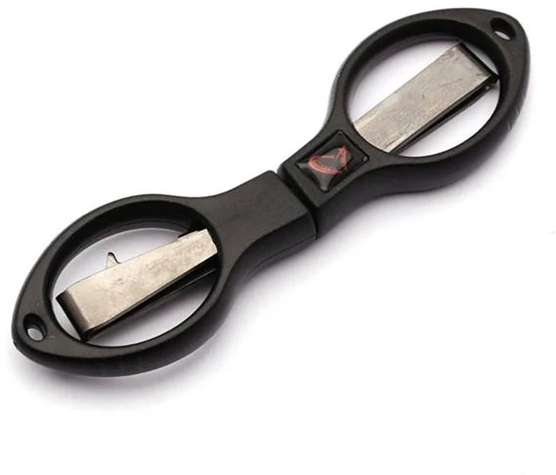 Replės/žirklės Savage Gear Folding