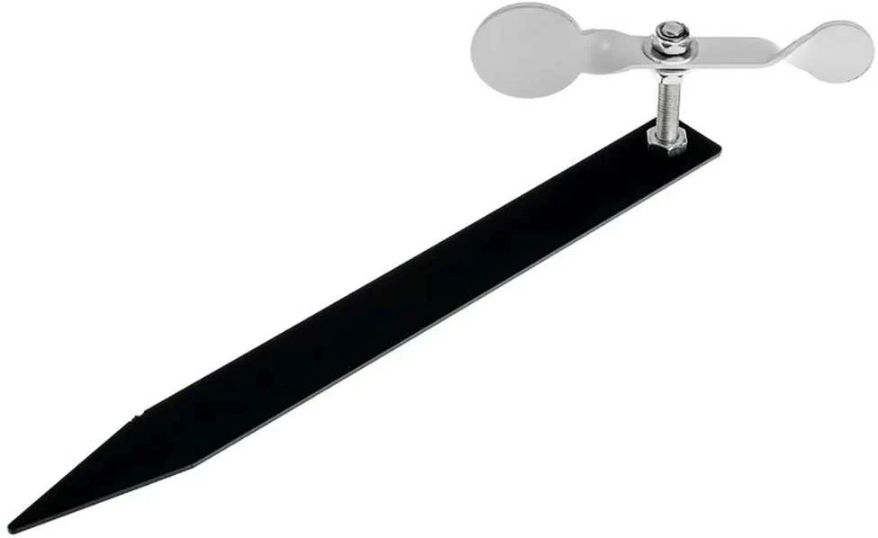 Taikinys Spinner Blackfire Spike