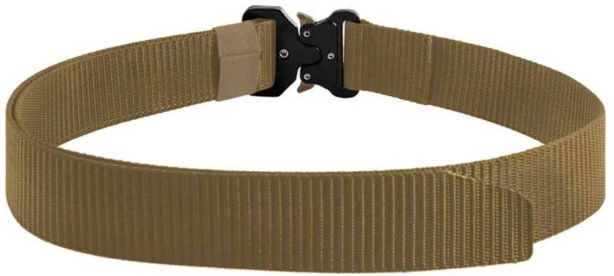 Taktinis diržas Blackfire Nr. 9, Coyote