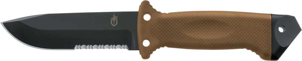 Peilis Gerber LMF II pėstininkai