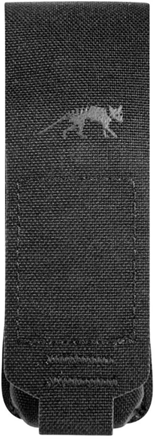 Tasmanian Tiger Dėklas pistoleto dėtuvei SGL Pistol Mag Pouch MKIII Juoda