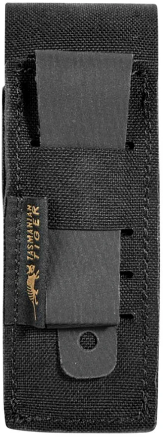 Tasmanian Tiger Dėklas pistoleto dėtuvei SGL Pistol Mag Pouch MKIII Juoda