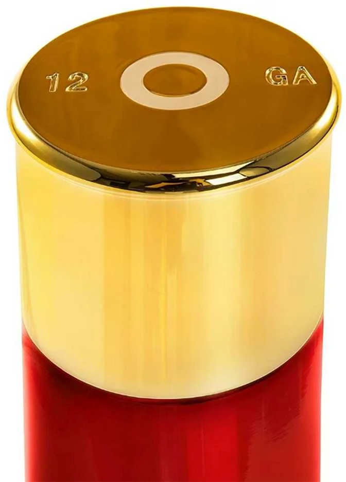 Termosas Gilzė Badger Outdoor Shotgun Shell 750 ml