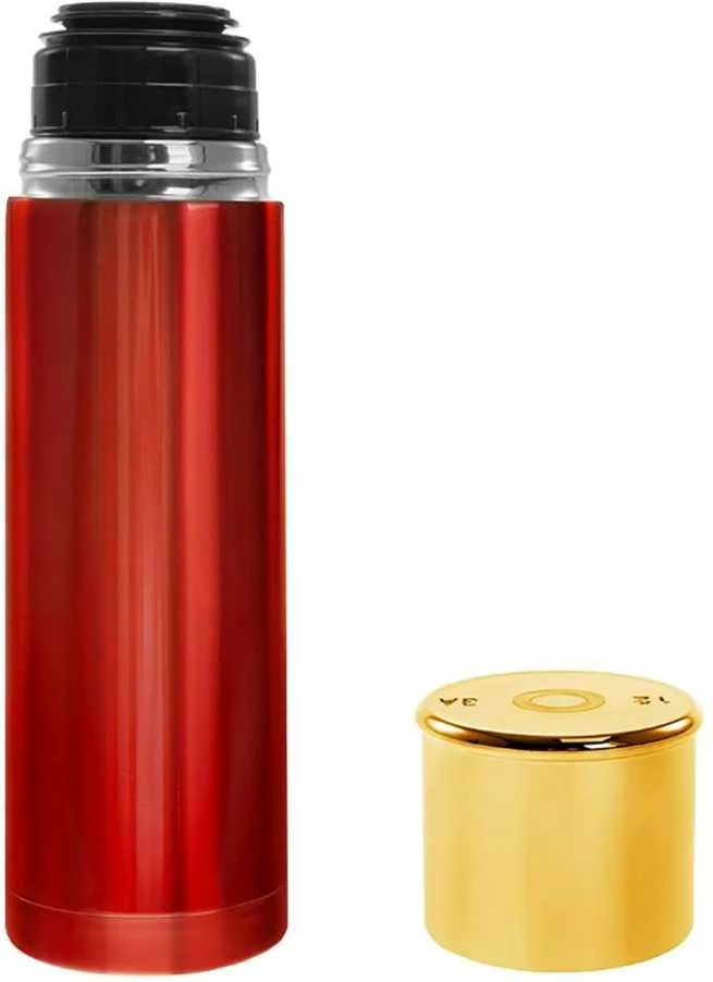 Termosas Gilzė Badger Outdoor Shotgun Shell 750 ml