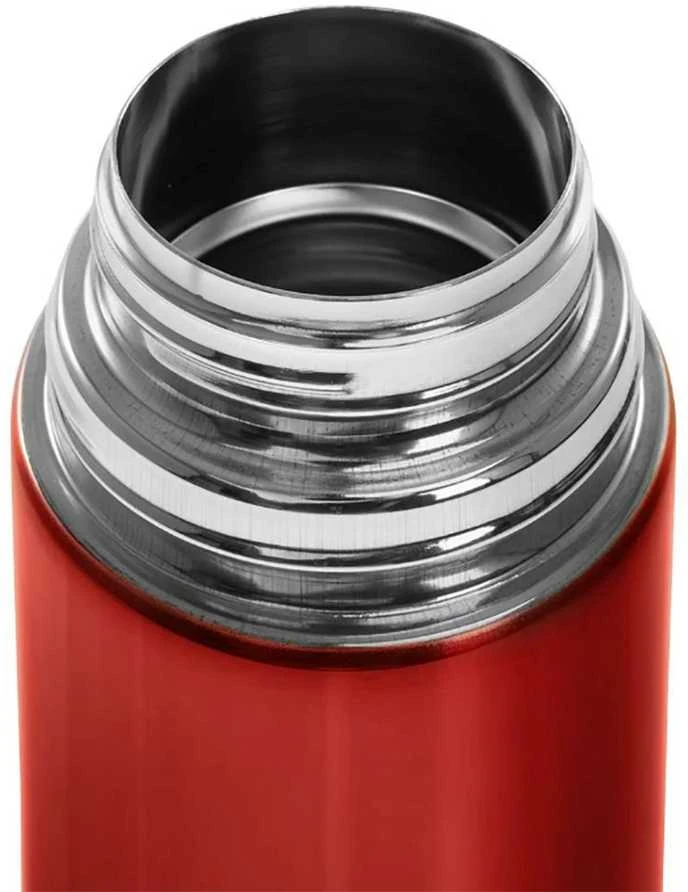 Termosas Gilzė Badger Outdoor Shotgun Shell 750 ml