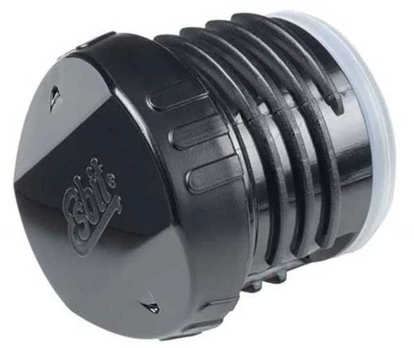 Termosas "Esbit" 0.75L žalias
