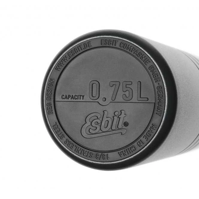 Termosas Esbit Majoris 1,0L VF1000TL-DG