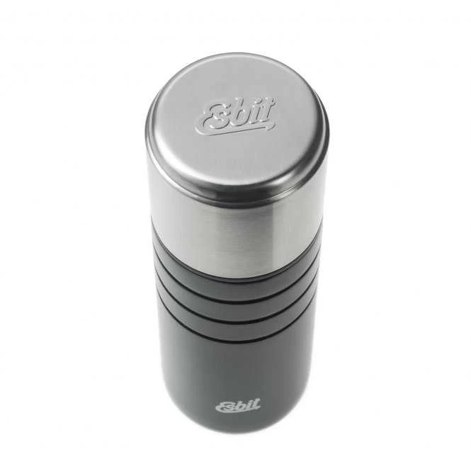 Termosas Esbit Majoris 1,0L VF1000TL-DG