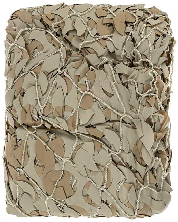 Tinklas maskuojantis Camosystems Basic Military Style 3 x 6 m