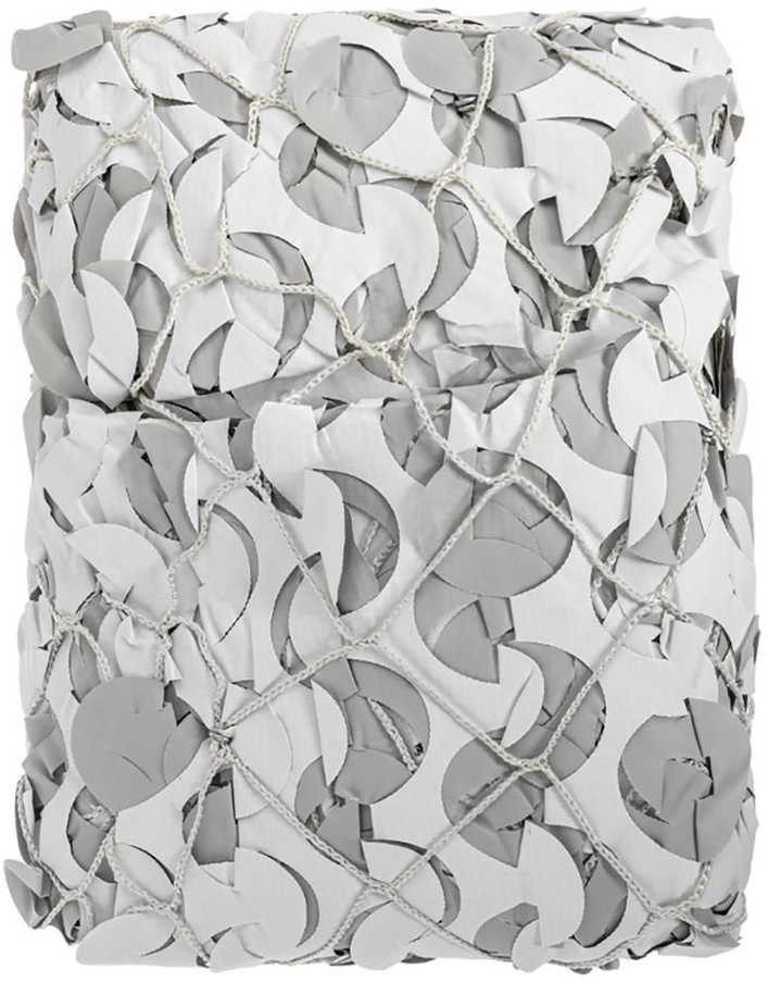Tinklas maskuojantis Camosystems Basic Military Style 3 x 6 m