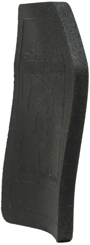 Treniruočių plokštė Templar's Training Plate 1.5kg