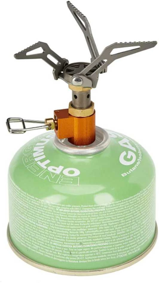 Turistinė Dujinė Viryklė Fire-Maple FMS-300T
