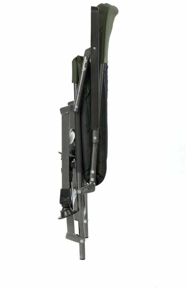 TRUST GXT 714R RUYA ergonominė kėdė