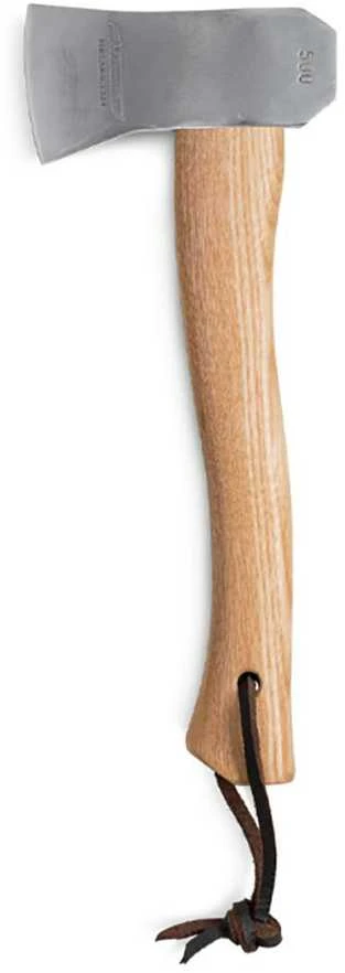 Turistinis kirvis Marttiini 1031020