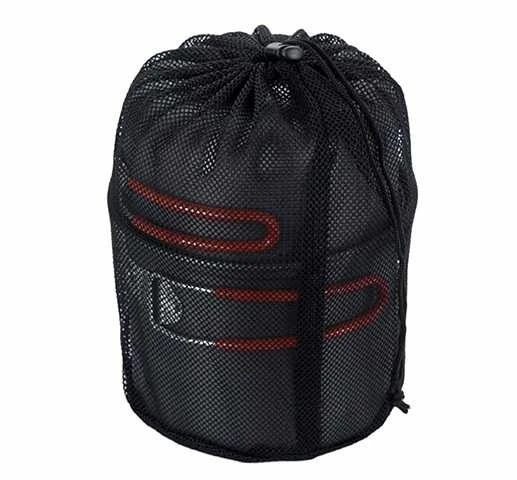 Turistinis puodelis Fire-Maple FMC-207